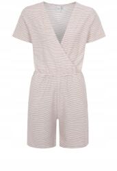 ICHI Csíkos Overál Zsebekkel (s) (574036)