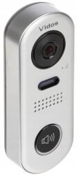 VIDOS Videó Kaputelefon S1001 Vidos (22671)