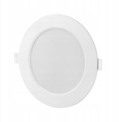 Rebel Led mennyezeti lámpa 6W Rebel 4000K 230V (5901890095563)