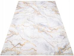 KupDywan Tosca Szőnyeg 200x300 Modern Divatos Színes w07 (ANTYPOŚLIZGOWY DO SALONU KUCHNI GRES)