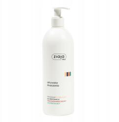 Ziaja Hámlasztó Aktivátor 500ML (5901887033011)