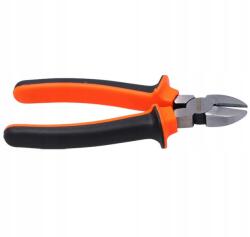 Energy Oldalcsípő Fogó 180mm NE00609 (NE00609)