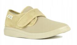 Befado Női Házipapucs Dr Orto 036D005 Cipő Időseknek (036D005 BEŻ)