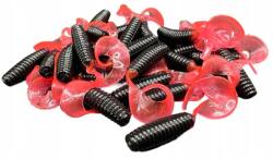 Relax Twister Vr 1" Sügérhús Paprochy 4CM 1DB (VR1-TS382)