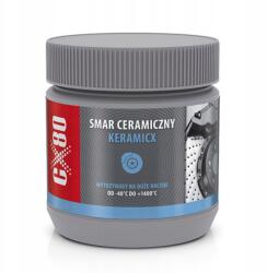CX-80 Kerámia Zsír Keramicx Rozsdamentes Acél Csavarokhoz, Berágáshoz 500G