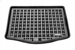 Rezaw-Plast Gumi csomagtartó béléssel Ford C-Max, 2010- , hátsó kerék