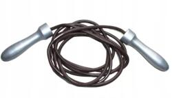 Masters Fitnesz box ugrálókötél Masters 2, 7m (SBS-R)