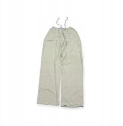  Női szövetnadrág Old Money M (KN10/328-16)