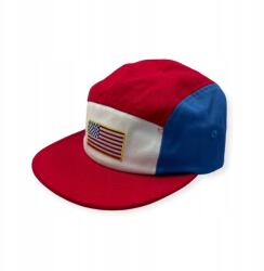 SPENCER'S Sildes sapka Spencer's (KN7/124-9)