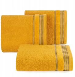 Eurofirany Törölköző dekoratív 100% poliészter, 100% pamut (396937)