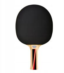 DONIC Asztalitenisz ütő Donic Top Team 400 (715041)