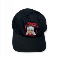SPENCER'S Sildes sapka Spencer's Inuyasha (222-42)