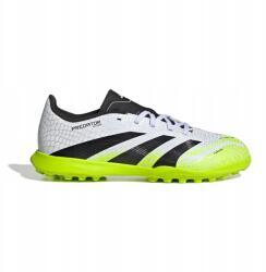 Adidas Junior Predator League cipő Tf JI1149 32 akció (JI1149)