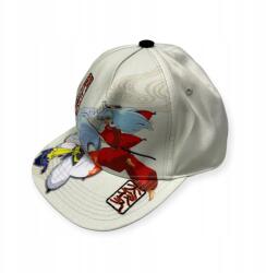 SPENCER'S Sildes sapka Spencer's (275-38)