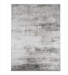 StandHeiz Szőnyeg 120x170CM Szürke Vintage Loft Nappaliba, Hálószobába, Szobába, Csúszásgátlós (5904870067956)