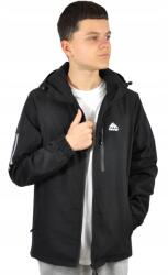 Picco Fiú Átmeneti Kabát "Mati" Őszi méret122/128 cm