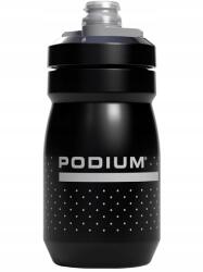 CamelBak Kulacs Camelbak Podium Bike Bottle 450 ml carbon (C3091/001000/UNI)