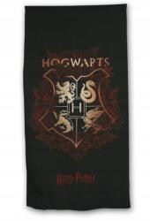  Harry Potter House Strandtörölköző 100% Microfiber 70x140cm