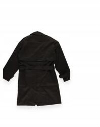 Shein S Klasszikus Női Kabát