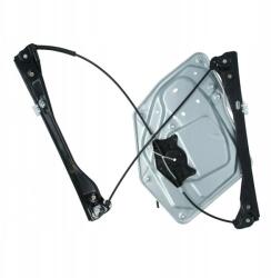 ENERGY Ablak emelő Energy POD0071L