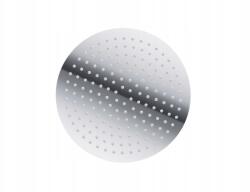 Corsan Esőzuhany Corsan CMDO30CH Slim acél kerek 30 cm (CMDO30SCH)