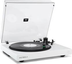 Victrola VPT-1520 Wave White (5060647650803)
