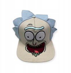 SPENCER'S Sildes sapka Spencer's (232-30)