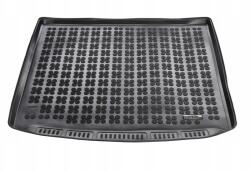 Rezaw-Plast Citroen DS7 gumis csomagtartó betét, 2019-, emelet