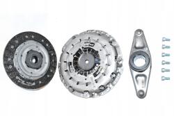 BMW OE Komplett kuplung Bmw E81 E87 E84 X1 E90 E91 F20 F21 F30 F31 F32 F33 F34 F36