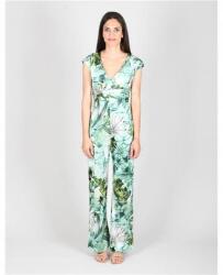 Guess Mintás Cipzáras Overál (M) (552489)