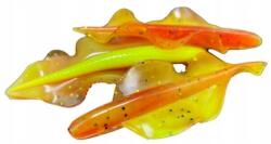 Relax Wing Shad Gumihal 7, 5 CM 1 Db (WS3-L270)