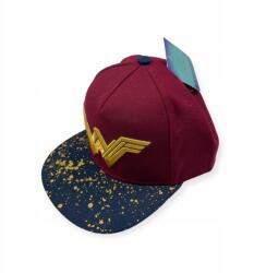 Marks & Spencer Spencer's baseball sapka (KN6/78-12)