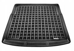 Rezaw-Plast Gumi csomagtérbélés Opel Insignia, 2008-17, Ferdehátú