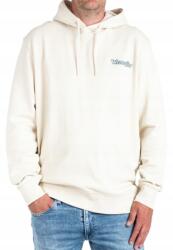 Wrangler Graphic Hoodie Férfi Pulóver Nyomtatott Mintával 2XL (W674I3C23)
