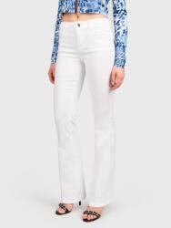 Liu Jo Krémszínű Farmer Harangok (26) (573002)