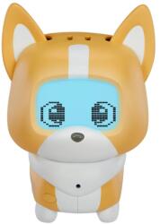 MGA Entertainment Pixel Petz Corgi (540298-EUC)