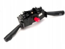 Magneti Marelli Kormánykapcsoló 000050166010