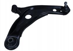 Maxgear Toyota lengőkar első yaris 06- jobb alsó MGZ-116025 Maxgear