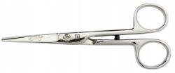 Ponik's hajvágó olló FN033 (5902734822826)