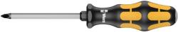 Wera Kereszthornyos csavarhúzó Wera 017050 pz1x80 mm (017050)