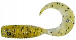 Relax Twister Vr 1" Sügérhús Paprochy 4CM 1DB (VR1-TS174)