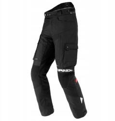 Spidi Allroad Túranadrág, M-es méret