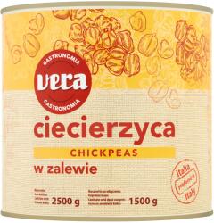 Vera Csicseriborsó 2600/1500G Vera (5904378643348)
