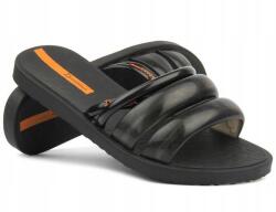 Ipanema Női Papucs Ipanema 26727 Fekete Kényelmes Komfortos (26727)