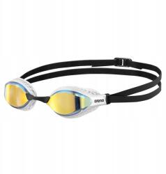 arena Felnőtt úszószemüveg Arena Air-speed Mirror tükrös uszodai (003151202)