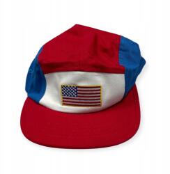 SPENCER'S Sildes sapka Spencer's (110-27)