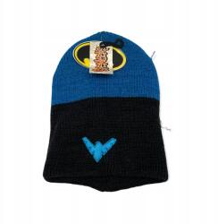 SPENCER'S Meleg Spencer's Batman sapka fekete-kék (KN1/51-1)