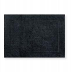 York Törölköző Fürdőszobai lábtartó Rosa 100% Pamut Szőnyeg 50x70 cm Vastag 650GSM (5907775523435)