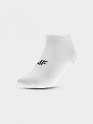 4F Zokni 3csomag 4FWMM00USOCM277 többszínű méret 43-46 (4FWMM00USOCM277)