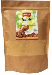 Marina Őrölt gyömbér 600 g táska Marina